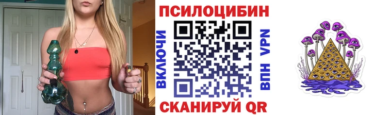 блэк спрут ТОР  площадка как зайти  Псилоцибиновые грибы ЛСД  Сусуман 
